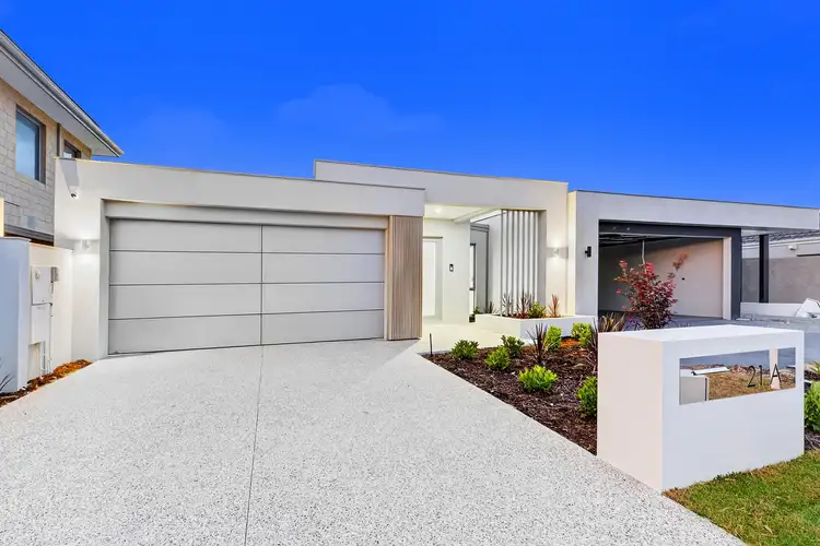 21A Victoria Street, Dianella WA 6059