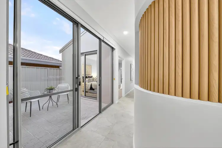 Fifth view of Homely house listing, 21A Victoria Street, Dianella WA 6059