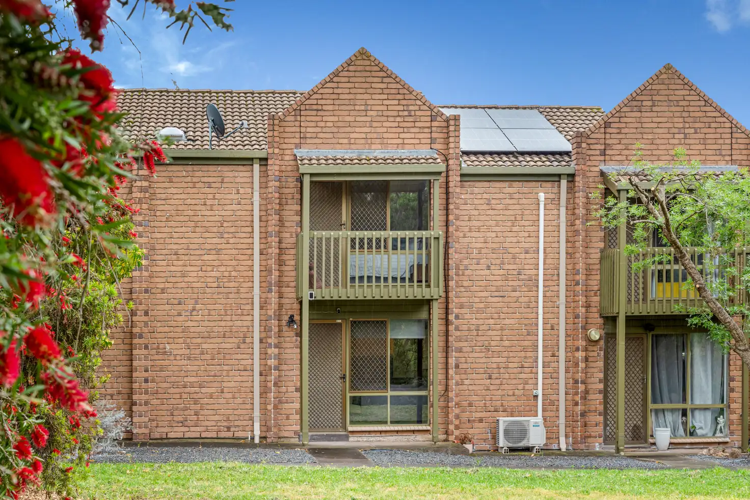 Main view of Homely house listing, 9/2 Brookside Road, Darlington SA 5047