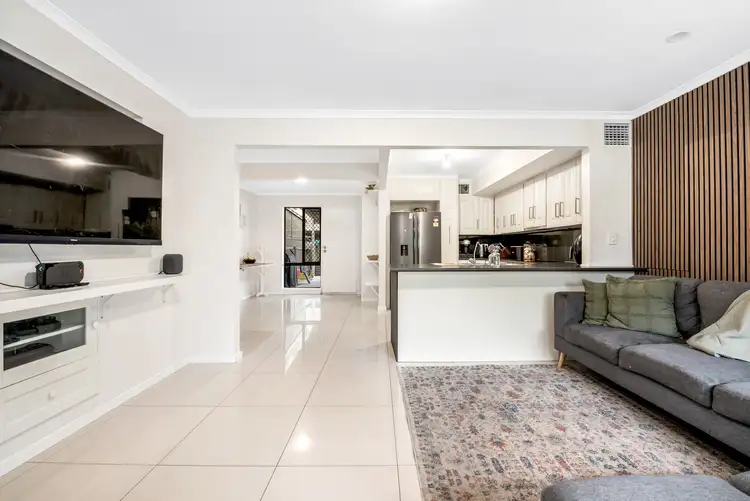 Fourth view of Homely house listing, 9/2 Brookside Road, Darlington SA 5047