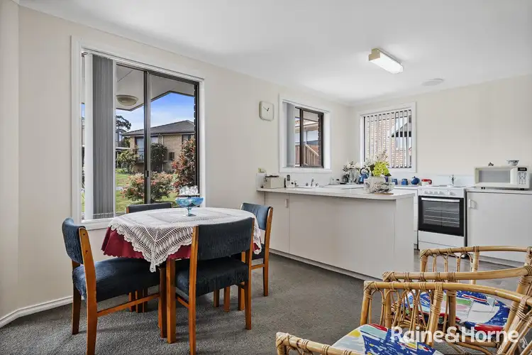 Fourth view of Homely house listing, 14 Scenic Drive, Kingston TAS 7050