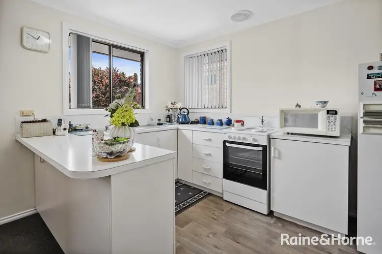 Fifth view of Homely house listing, 14 Scenic Drive, Kingston TAS 7050