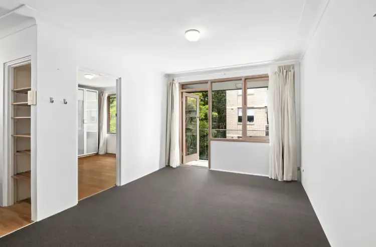 9/113 Shadforth Street, Mosman NSW 2088