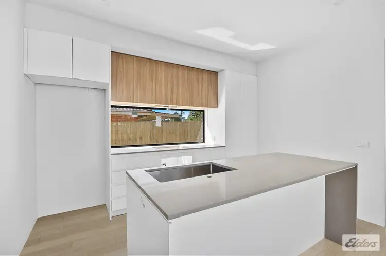 Fourth view of Homely house listing, 1&2/5 Banksia Street, Warragul VIC 3820