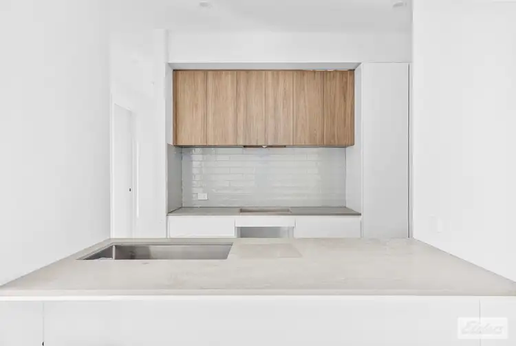 Fifth view of Homely house listing, 1&2/5 Banksia Street, Warragul VIC 3820