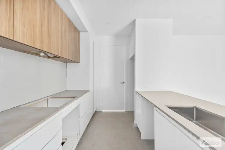 Sixth view of Homely house listing, 1&2/5 Banksia Street, Warragul VIC 3820