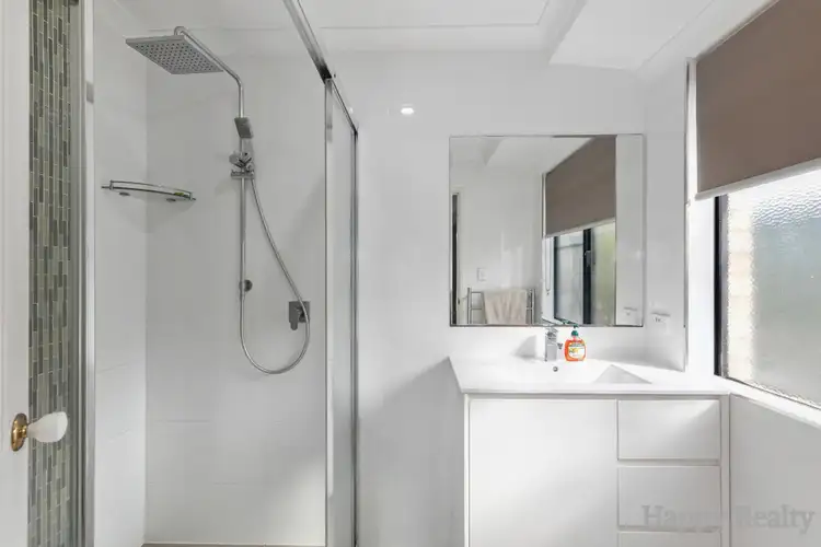 Fifth view of Homely house listing, 124 Campbell Road, Canning Vale WA 6155