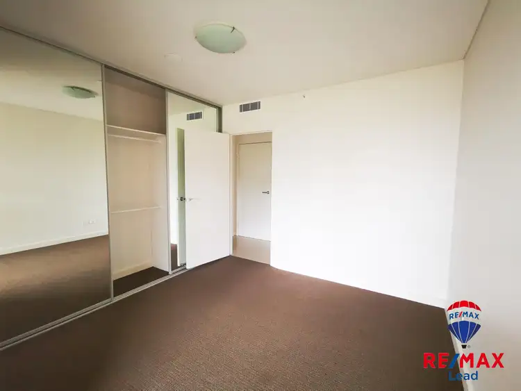 Fourth view of Homely apartment listing, 207/8 River Road W, Parramatta NSW 2150