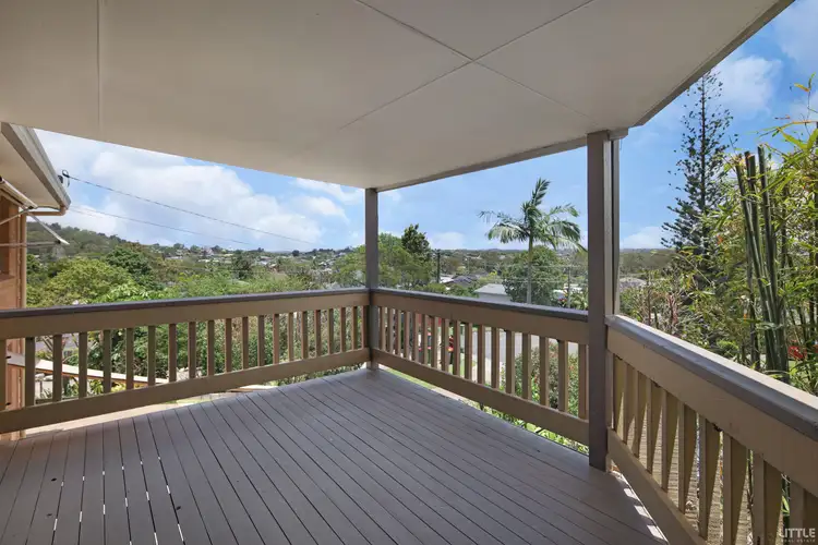 Fifth view of Homely house listing, 17 Celeste Court, Springwood QLD 4127