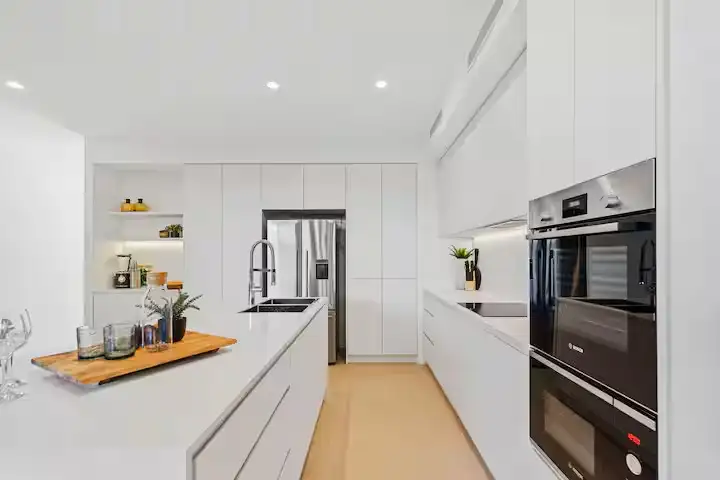 Third view of Homely townhouse listing, 39/13 Stewart Road, Albany Creek QLD 4035