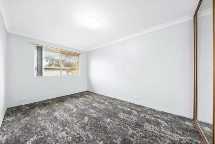 Fourth view of Homely unit listing, 15/12-18 Manchester Street, Merrylands NSW 2160