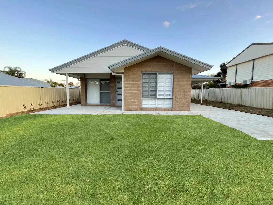 Main view of Homely house listing, 15 Anderson Avenue, Paxton NSW 2325