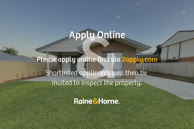 Second view of Homely house listing, 15 Anderson Avenue, Paxton NSW 2325