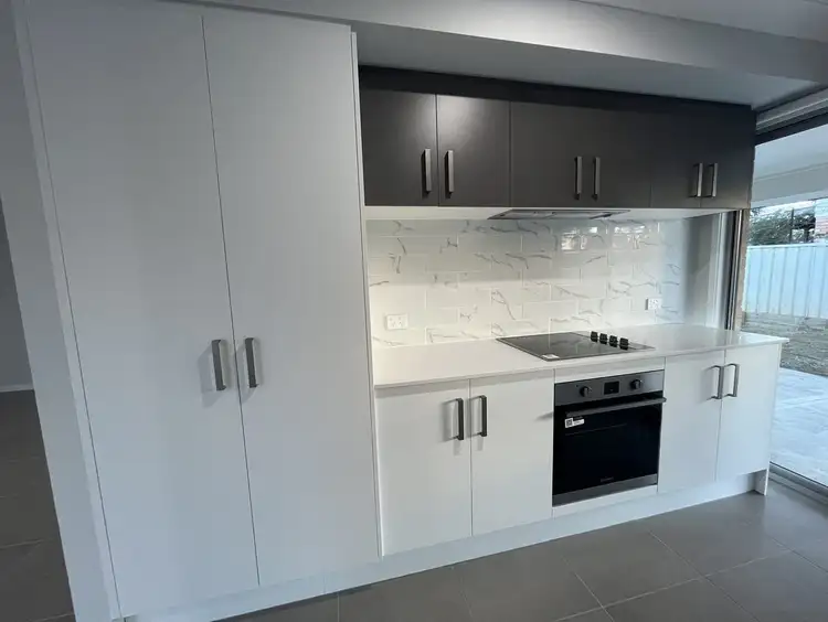 Third view of Homely house listing, 15 Anderson Avenue, Paxton NSW 2325