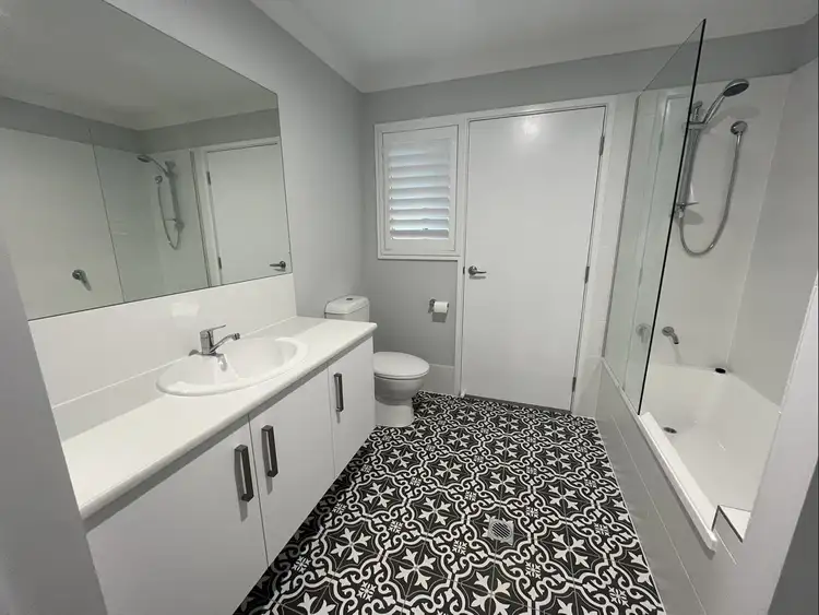 Fourth view of Homely house listing, 15 Anderson Avenue, Paxton NSW 2325