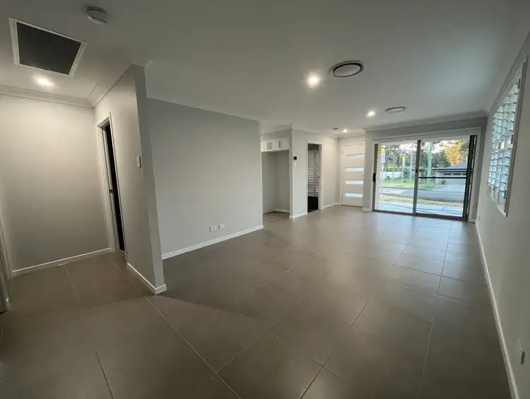 Fifth view of Homely house listing, 15 Anderson Avenue, Paxton NSW 2325