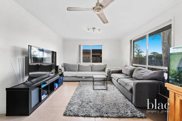 Fourth view of Homely semi-detached listing, 9a Sheehan Street, Kallangur QLD 4503