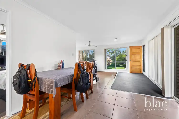 Fifth view of Homely semi-detached listing, 9a Sheehan Street, Kallangur QLD 4503