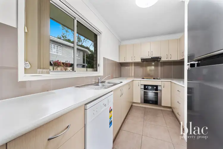 Sixth view of Homely semi-detached listing, 9a Sheehan Street, Kallangur QLD 4503