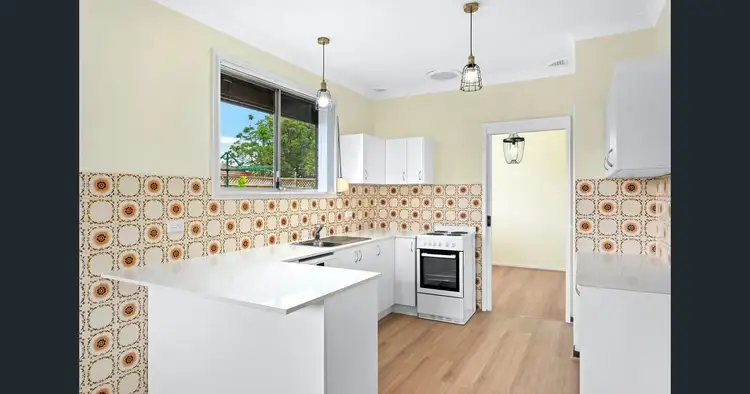 Third view of Homely house listing, 6 Station Street, Schofields NSW 2762