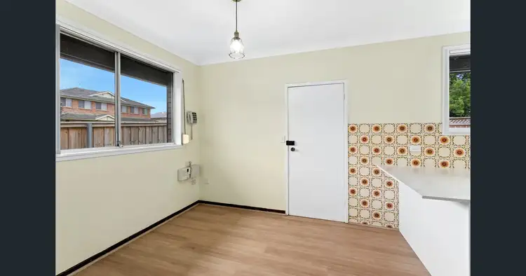 Fourth view of Homely house listing, 6 Station Street, Schofields NSW 2762