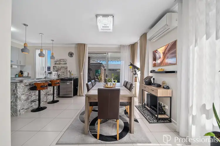 Sixth view of Homely house listing, 140 Lodges Road, Elderslie NSW 2570