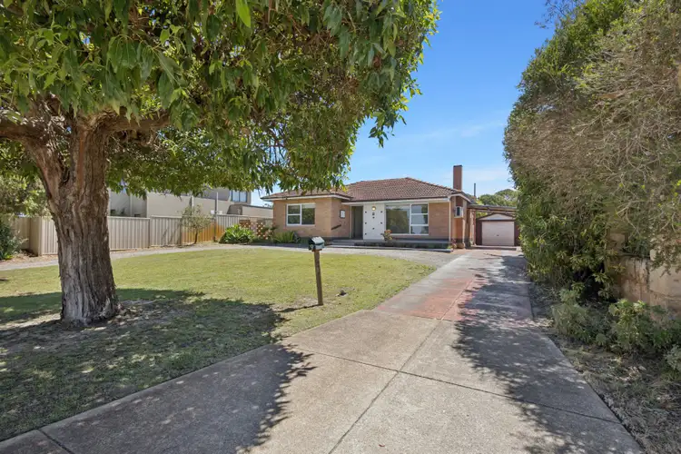 9 Gledden Street, Morley WA 6062
