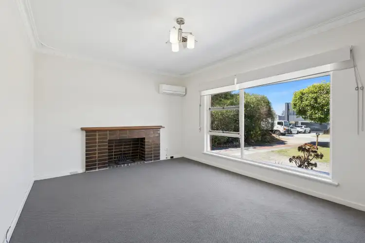 Second view of Homely house listing, 9 Gledden Street, Morley WA 6062