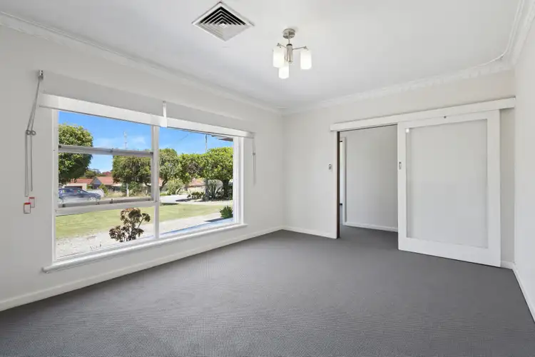 Third view of Homely house listing, 9 Gledden Street, Morley WA 6062