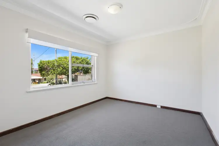Fourth view of Homely house listing, 9 Gledden Street, Morley WA 6062