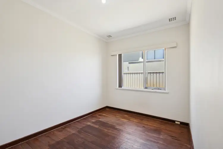 Fifth view of Homely house listing, 9 Gledden Street, Morley WA 6062