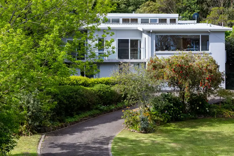 Second view of Homely house listing, 9 Main Street, Merimbula NSW 2548