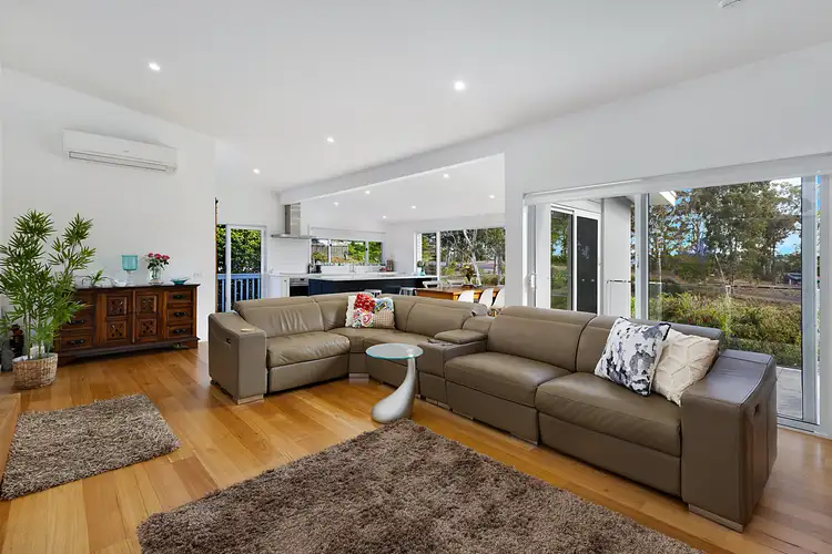Third view of Homely house listing, 9 Main Street, Merimbula NSW 2548