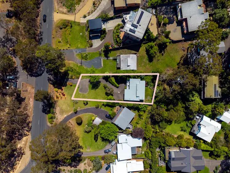 Fourth view of Homely house listing, 9 Main Street, Merimbula NSW 2548