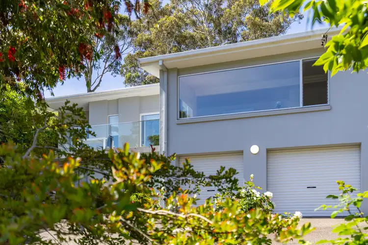 Sixth view of Homely house listing, 9 Main Street, Merimbula NSW 2548