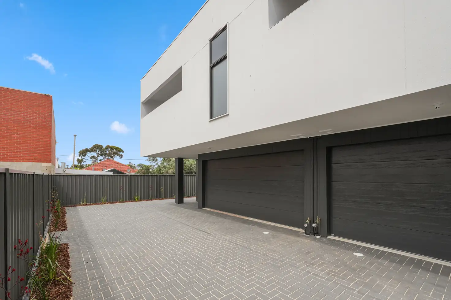 Main view of Homely house listing, 9E Wilford Avenue, Underdale SA 5032