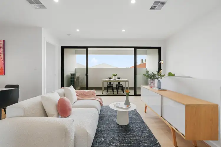 Third view of Homely house listing, 9E Wilford Avenue, Underdale SA 5032