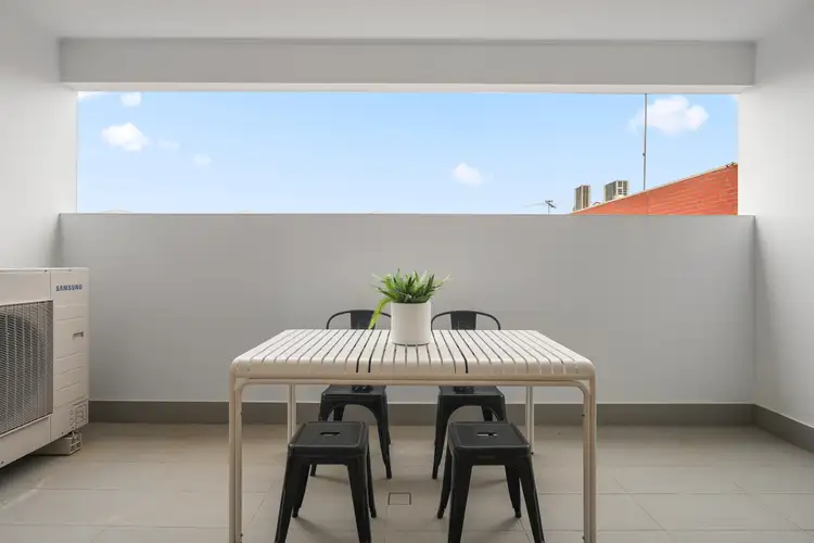 Fourth view of Homely house listing, 9E Wilford Avenue, Underdale SA 5032