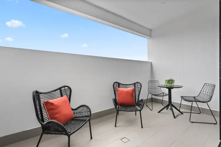 Third view of Homely house listing, 9B Wilford Avenue, Underdale SA 5032