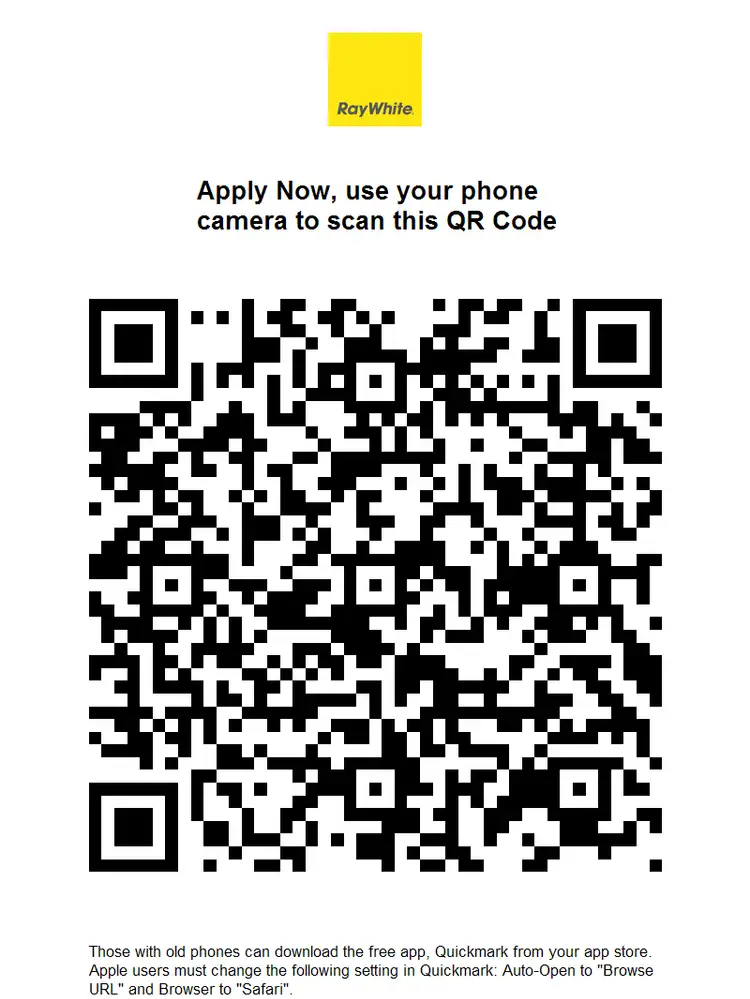 Second view of Homely unit listing, 3/116 Good Street, Harris Park NSW 2150