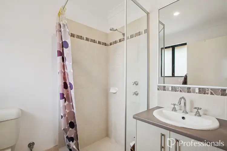 Fourth view of Homely house listing, 7 Daran Way, Byford WA 6122