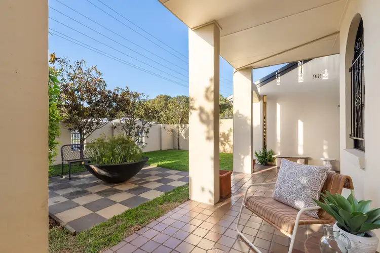 37 Clement Street, Woorim QLD 4507