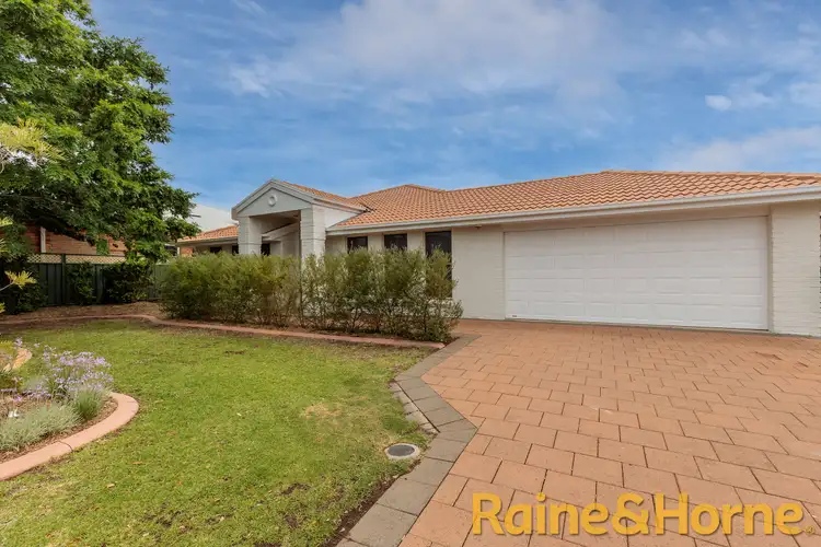 27 Pebble Beach Drive, Dubbo NSW 2830
