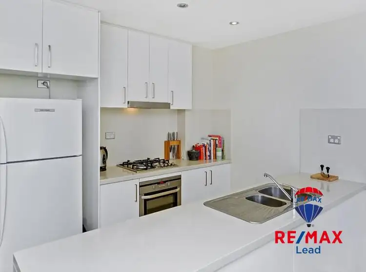 Fourth view of Homely apartment listing, 14/1-3 Eulbertie Avenue, Warrawee NSW 2074