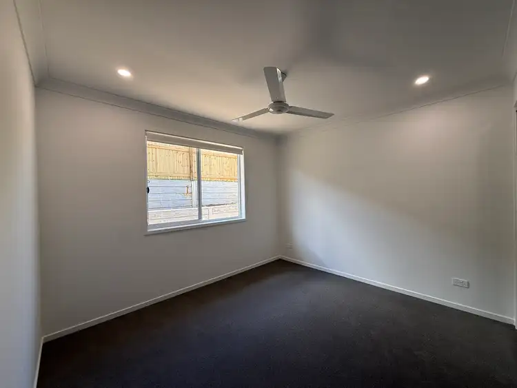 Fifth view of Homely semi-detached listing, 2/4 Basalt Road, Greenbank QLD 4124