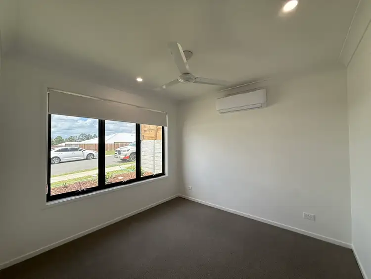 Fourth view of Homely semi-detached listing, 1/4 Basalt Road, Greenbank QLD 4124