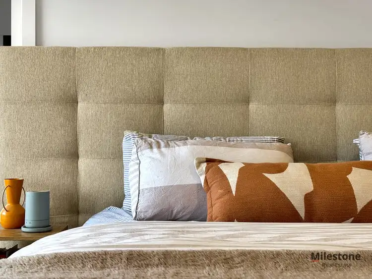 Sixth view of Homely house listing, 14 Akram Way., Rockbank VIC 3335