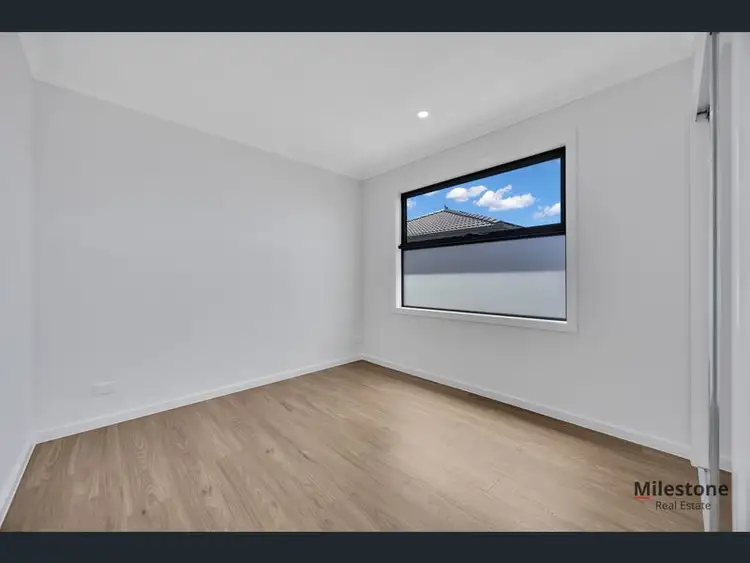 Seventh view of Homely house listing, 14 Akram Way., Rockbank VIC 3335