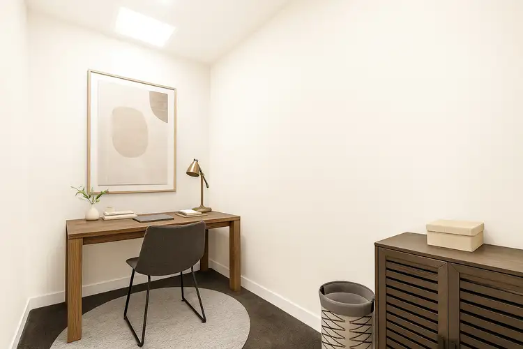 Sixth view of Homely house listing, 4/122 Waverley Street, Annerley QLD 4103