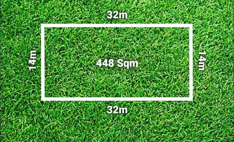 55 COUNTESS DRIVE, St Leonards VIC 3223